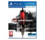 SONY The Inpatient_01