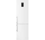 ELECTROLUX EN3454NOW - kombinovaná chladnička