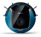 Philips FC8812/01 SmartPro Active