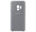 SAMSUNG Silicone S9 GRY_02