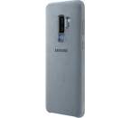Samsung Alcantara S9+_01