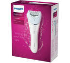 Philips BRE605/00 Satinelle Advanced Wet&Dry