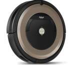 iRobot Roomba 895