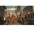 UBISOFT Assassin´s Creed: Rogue HD, PS4 hra_03