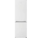 Beko CSA270M20W, biela kombinovaná chladnička