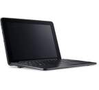 Acer One 10_02