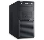 ACER MiniTower - 30l