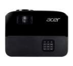 ACER X1323WH