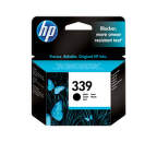 HP C8767EE Black DJ5740/6540 21ml