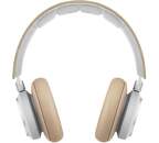 BANG & OLUFSEN Beoplay H9i BEI