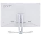 ACER ED273Awidpx