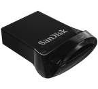 SANDISK Ultra Fit 32GB