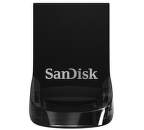 SANDISK Ultra Fit 128GB