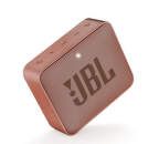 JBL-GO2-cynamon