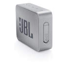 JBL-GO2-grey_02