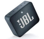 JBL-GO2-NAVY