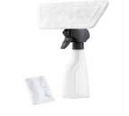 ELECTROLUX EBTB01