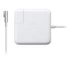 APPLE MagSafe Power Adapter 60W (MacBook and 13" MacBook Pro) MC461Z/A