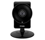 D-Link DCS-960L - IP kamera