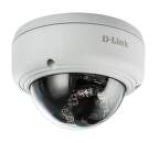 D-Link DCS-4603 - IP kamera