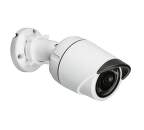 D-Link DCS-4703E - Outdoor IP kamera