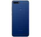 Honor 7A 32GB Dual SIM modrý