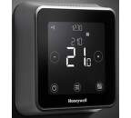 Lyric T6 Smart Thermostat Y6H810WF1034 (1)