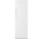 ELECTROLUX ERF4113AOW - biela jednodverová chladnička