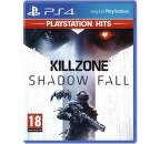 Killzone: Shadow Fall (PlayStation Hits Edition) - PS4 hra