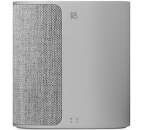 BANG & OLUFSEN BeoPlay M3 GRY
