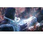 Middle-earth: Shadow Of Mordor (PlayStation Hits Edition) - PS4 hra