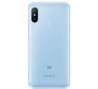 Xiaomi Mi A2 Lite 64 GB modrý