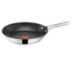 Tefal A7040684 Duetto