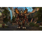 World of Warcraft: Battle for Azeroth - PC hra
