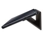 Samsung EF-BT590PBEGWW puzdro na tablet Galaxy Tab A 10.5 čierne