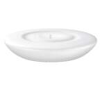 Samsung Wireless Charger Pad, biely