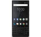 BlackBerry Key2 128 GB čierny