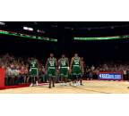 NBA 2k19 - Xbox One hra