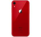 Apple iPhone Xr 64 GB (PRODUCT)RED