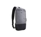 Acer Backpack 14" Slim 3v1 sivý
