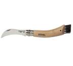 OPINEL N°08 Mushroom