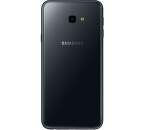 Samsung Galaxy J4+ čierny