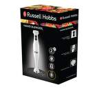 RUSSELL HOBBS 24601-56/RH