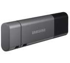 Samsung DUO Plus 32GB USB-C/3.1