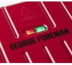 GEORGE FOREMAN 25050-56/GF