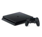 Sony PlayStation 4 Slim 1TB + Call of Duty: Black Ops IV