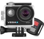 Niceboy Vega 6 star akčná kamera