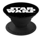 PopSockets držiak na smartfón, Star Wars Logo