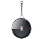 Tefal H9033246 Reserve Collection