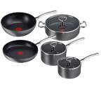 Tefal H903S546 Reserve Collection